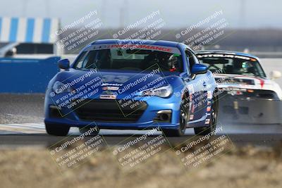media/Mar-16-2025-CalClub SCCA (Sun) [[e72803ec8c]]/Group 2/Qualifying (Turn 1)/